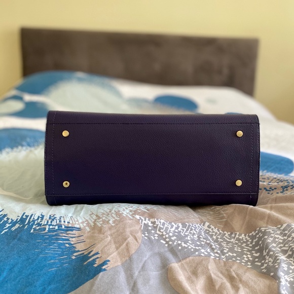 3.1 Philip Lim for Target Bag - Picture 3 of 10